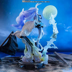 One Piece - Carrot Sulong - Figuarts ZERO Extra Battle – Bild 3