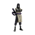 Naruto - S.H.Figuarts Actionfigur Orochimaru - Seeker of Immortality Reissue Figur – Bild 1