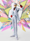 To Be Hero X - S.H. Figuarts Actionfigur Figur – Bild 1