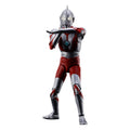 Ultraman - Series S.H.Figuarts Actionfigur Ultraman 60th anniversary Edition Figur – Bild 1
