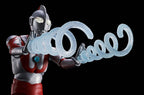 Ultraman - Series S.H.Figuarts Actionfigur Ultraman 60th anniversary Edition Figur – Bild 11