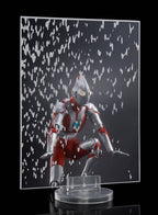 Ultraman - Series S.H.Figuarts Actionfigur Ultraman 60th anniversary Edition Figur – Bild 12