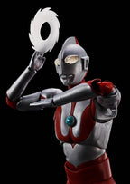 Ultraman - Series S.H.Figuarts Actionfigur Ultraman 60th anniversary Edition Figur – Bild 4