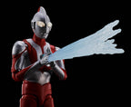 Ultraman - Series S.H.Figuarts Actionfigur Ultraman 60th anniversary Edition Figur – Bild 5