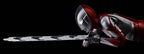 Ultraman - Series S.H.Figuarts Actionfigur Ultraman 60th anniversary Edition Figur – Bild 6