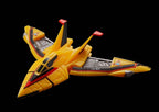 Ultraman - Series S.H.Figuarts Shinkocchou Seihou Actionfigur Ultraman Tiga Multi Type 30th Anniversary Edition Figur – Bild 15