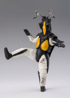 Ultraman - Series S.H.Figuarts Actionfigur Zetton 60th anniversary Edition Figur – Bild 4