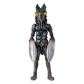 Ultraman - Series S.H.Figuarts Actionfigur Alien Baltan 60th anniversary Edition Figur – Bild 1
