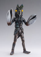 Ultraman - Series S.H.Figuarts Actionfigur Alien Baltan 60th anniversary Edition Figur – Bild 2