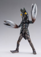 Ultraman - Series S.H.Figuarts Actionfigur Alien Baltan 60th anniversary Edition Figur – Bild 3