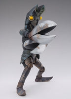Ultraman - Series S.H.Figuarts Actionfigur Alien Baltan 60th anniversary Edition Figur – Bild 4