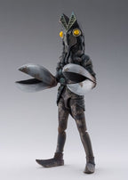 Ultraman - Series S.H.Figuarts Actionfigur Alien Baltan 60th anniversary Edition Figur – Bild 5