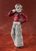 Demon Slayer: Kimetsu no Yaiba - S.H.Figuarts Actionfigur Doma Figur – Bild 2