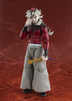 Demon Slayer: Kimetsu no Yaiba - S.H.Figuarts Actionfigur Doma Figur – Bild 4