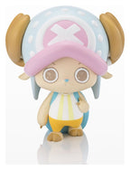 One Piece - Chopper - Tekupiku – Bild 1