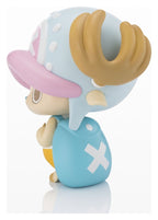 One Piece - Chopper - Tekupiku – Bild 2