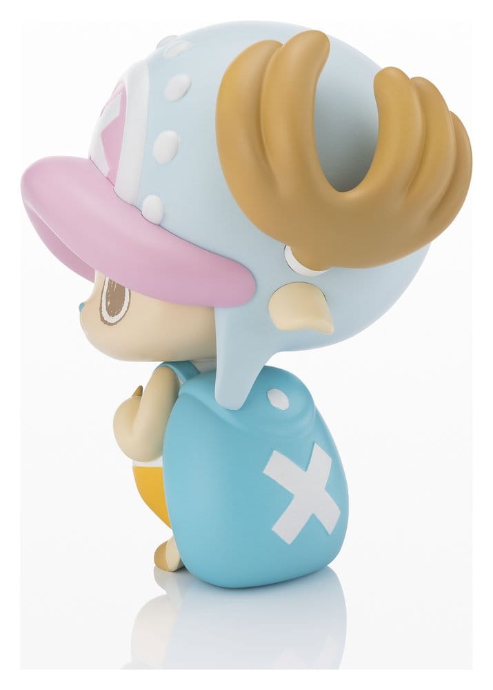 One Piece - Chopper - Tekupiku – Bild 2