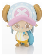 One Piece - Chopper - Tekupiku – Bild 4