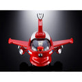 Mazinger - Z Chogokin Fahrzeug Jet Pilder Figur – Bild 1