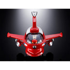 Mazinger - Z Chogokin Fahrzeug Jet Pilder Figur – Bild 1