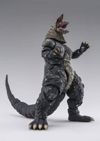 Ultraman - Series S.H.Figuarts Shinkocchou Seihou Actionfigur Golza 30th Anniversary Edition Figur – Bild 3