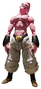 Dragon Ball - Z S.H.Figuarts Actionfigur Super Buu Figur – Bild 1