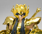 Saint Seiya - Saint Cloth Myth EX Actionfigur Libra Shiryu - Inheritor of the Gold Cloth Figur – Bild 9