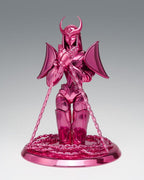 Saint Seiya - Saint Cloth Myth EX Actionfigur Andromeda Shun [Final Bronze Cloth] -Original Color Edition- Figur – Bild 3