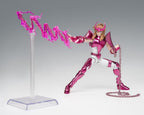 Saint Seiya - Saint Cloth Myth EX Actionfigur Andromeda Shun [Final Bronze Cloth] -Original Color Edition- Figur – Bild 4