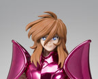 Saint Seiya - Saint Cloth Myth EX Actionfigur Andromeda Shun [Final Bronze Cloth] -Original Color Edition- Figur – Bild 6