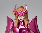 Saint Seiya - Saint Cloth Myth EX Actionfigur Andromeda Shun [Final Bronze Cloth] -Original Color Edition- Figur – Bild 7