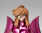 Saint Seiya - Saint Cloth Myth EX Actionfigur Andromeda Shun [Final Bronze Cloth] -Original Color Edition- Figur – Bild 9