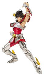Saint Seiya - Saint Cloth Myth EX Actionfigur Pegasus Seiya (First Bronze Cloth) Figur – Bild 1