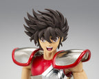 Saint Seiya - Saint Cloth Myth EX Actionfigur Pegasus Seiya (First Bronze Cloth) Figur – Bild 11
