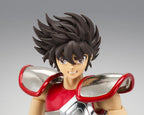 Saint Seiya - Saint Cloth Myth EX Actionfigur Pegasus Seiya (First Bronze Cloth) Figur – Bild 13