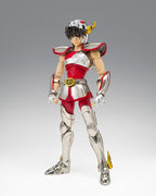 Saint Seiya - Saint Cloth Myth EX Actionfigur Pegasus Seiya (First Bronze Cloth) Figur – Bild 3