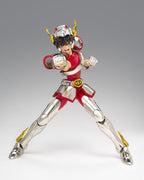 Saint Seiya - Saint Cloth Myth EX Actionfigur Pegasus Seiya (First Bronze Cloth) Figur – Bild 6