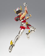 Saint Seiya - Saint Cloth Myth EX Actionfigur Pegasus Seiya (First Bronze Cloth) Figur – Bild 8