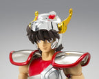 Saint Seiya - Saint Cloth Myth EX Actionfigur Pegasus Seiya (First Bronze Cloth) Figur – Bild 9