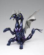 Saint Seiya - Saint Cloth Myth EX Actionfigur Alpha Dubhe Siegfried 40th Anniversary Ver. Figur – Bild 12