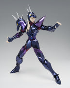 Saint Seiya - Saint Cloth Myth EX Actionfigur Alpha Dubhe Siegfried 40th Anniversary Ver. Figur – Bild 3