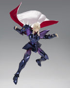 Saint Seiya - Saint Cloth Myth EX Actionfigur Alpha Dubhe Siegfried 40th Anniversary Ver. Figur – Bild 4