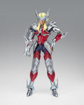 Saint Seiya - Saint Cloth Myth EX Actionfigur Beta Merak Hagen 40th Anniversary Ver. Figur – Bild 1