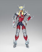 Saint Seiya - Saint Cloth Myth EX Actionfigur Beta Merak Hagen 40th Anniversary Ver. Figur – Bild 1