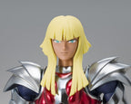Saint Seiya - Saint Cloth Myth EX Actionfigur Beta Merak Hagen 40th Anniversary Ver. Figur – Bild 10