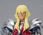 Saint Seiya - Saint Cloth Myth EX Actionfigur Beta Merak Hagen 40th Anniversary Ver. Figur – Bild 11