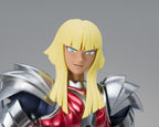 Saint Seiya - Saint Cloth Myth EX Actionfigur Beta Merak Hagen 40th Anniversary Ver. Figur – Bild 7