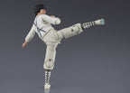 Project A (Der Superfighter) - S.H.Figuarts Actionfigur Dragon Ma Figur – Bild 6
