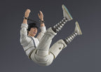 Project A (Der Superfighter) - S.H.Figuarts Actionfigur Dragon Ma Figur – Bild 8
