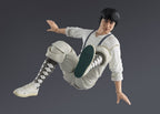 Project A (Der Superfighter) - S.H.Figuarts Actionfigur Dragon Ma Figur – Bild 9